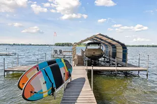 3040 Northview Rd, Minnetonka Beach, MN 55391 - Photo 36