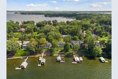 3040 Northview Road, Minnetonka Beach, MN 55391 - Photo 38