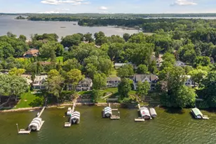 3040 Northview Rd, Minnetonka Beach, MN 55391 - Photo 38