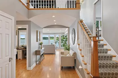 3040 Northview Road, Minnetonka Beach, MN 55391 - Photo 18