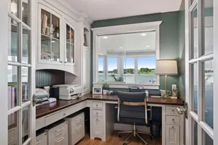 3040 Northview Rd, Minnetonka Beach, MN 55391 - Photo 16