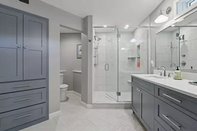 3040 Northview Road, Minnetonka Beach, MN 55391 - Photo 30