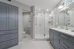 3040 Northview Rd, Minnetonka Beach, MN 55391 - Photo 30