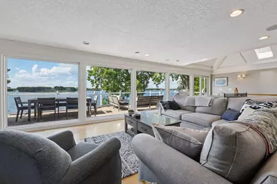 3040 Northview Road, Minnetonka Beach, MN 55391 - Photo 22