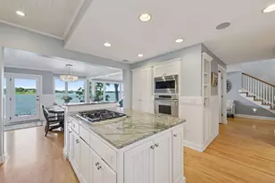 3040 Northview Rd, Minnetonka Beach, MN 55391 - Photo 10