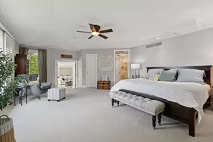 3040 Northview Rd, Minnetonka Beach, MN 55391 - Photo 28