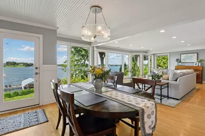 3040 Northview Road, Minnetonka Beach, MN 55391 - Photo 12