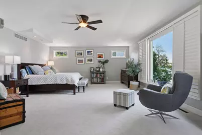 3040 Northview Road, Minnetonka Beach, MN 55391 - Photo 14