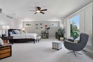 3040 Northview Rd, Minnetonka Beach, MN 55391 - Photo 14