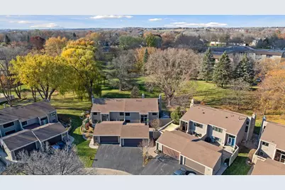 110312 Center Green Circle, Chaska, MN 55318 - Photo 1