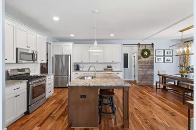 15116 Valley View Drive, Savage, MN 55378 - Photo 14