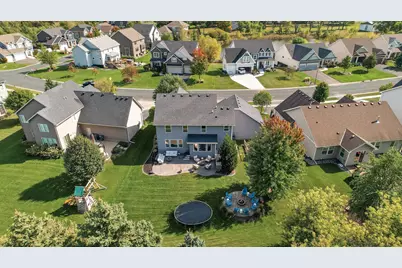 15116 Valley View Drive, Savage, MN 55378 - Photo 8