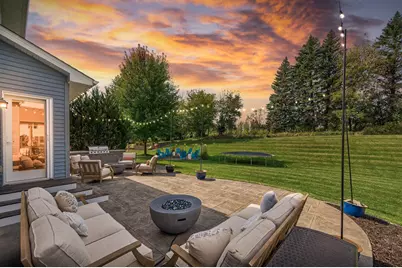 15116 Valley View Drive, Savage, MN 55378 - Photo 2