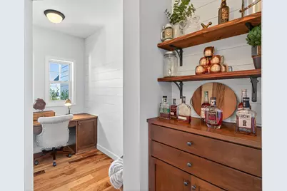 15116 Valley View Drive, Savage, MN 55378 - Photo 22