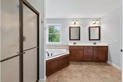 15116 Valley View Drive, Savage, MN 55378 - Photo 28