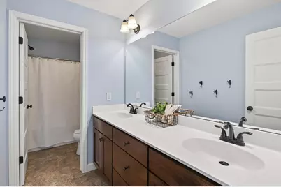 15116 Valley View Drive, Savage, MN 55378 - Photo 32