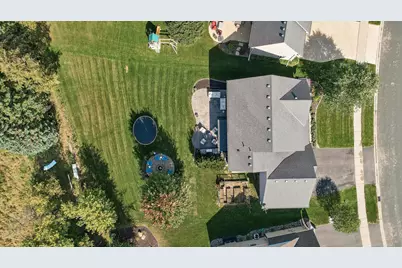 15116 Valley View Drive, Savage, MN 55378 - Photo 10