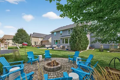 15116 Valley View Drive, Savage, MN 55378 - Photo 4