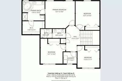 15116 Valley View Drive, Savage, MN 55378 - Photo 40