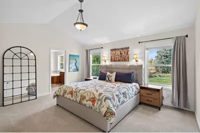 15116 Valley View Drive, Savage, MN 55378 - Photo 26