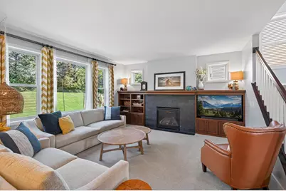 15116 Valley View Drive, Savage, MN 55378 - Photo 20