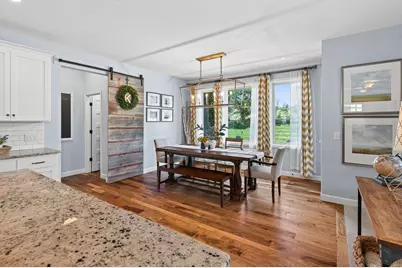 15116 Valley View Drive, Savage, MN 55378 - Photo 18