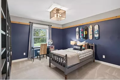 15116 Valley View Drive, Savage, MN 55378 - Photo 30