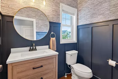 15116 Valley View Drive, Savage, MN 55378 - Photo 24