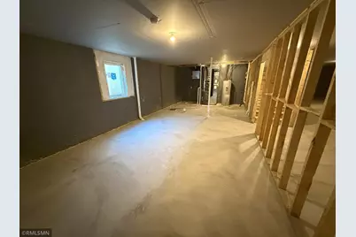 3122 Zuni Way, Anoka, MN 55303 - Photo 24