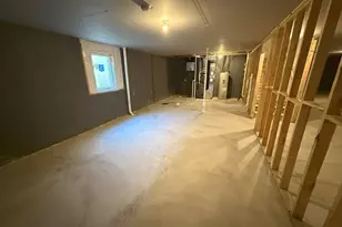 3122 Zuni Wy, Anoka, MN 55303 - Photo 24