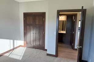 3122 Zuni Wy, Anoka, MN 55303 - Photo 10