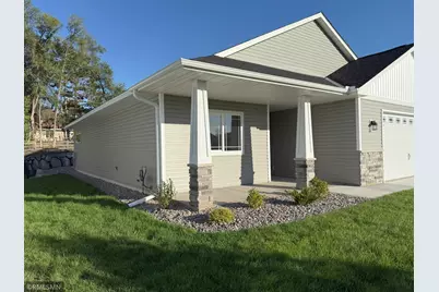 3122 Zuni Way, Anoka, MN 55303 - Photo 2