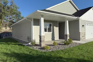 3122 Zuni Wy, Anoka, MN 55303 - Photo 2