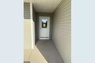 3122 Zuni Way, Anoka, MN 55303 - Photo 6