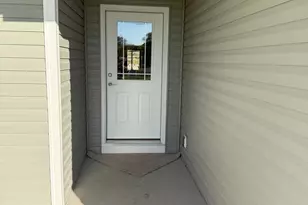 3122 Zuni Wy, Anoka, MN 55303 - Photo 6