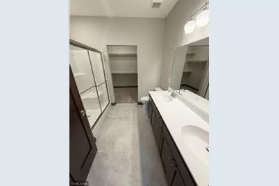 3122 Zuni Way, Anoka, MN 55303 - Photo 16