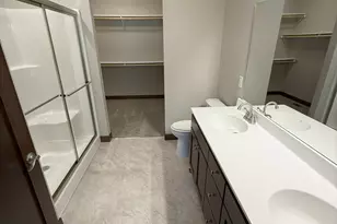 3122 Zuni Wy, Anoka, MN 55303 - Photo 16