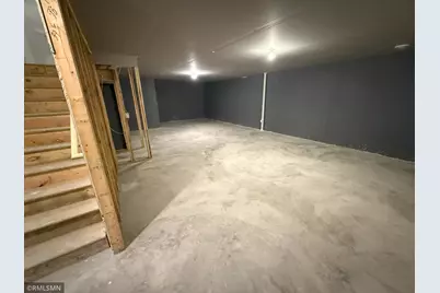 3122 Zuni Way, Anoka, MN 55303 - Photo 22