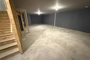 3122 Zuni Wy, Anoka, MN 55303 - Photo 22