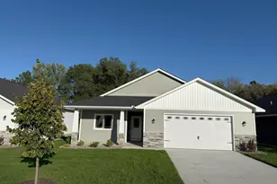 3122 Zuni Wy, Anoka, MN 55303 - Photo 1