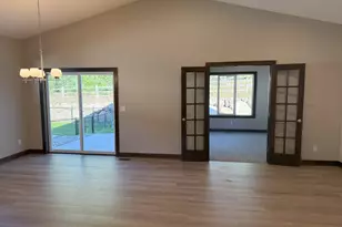 3122 Zuni Wy, Anoka, MN 55303 - Photo 12