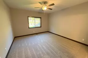 3122 Zuni Wy, Anoka, MN 55303 - Photo 14