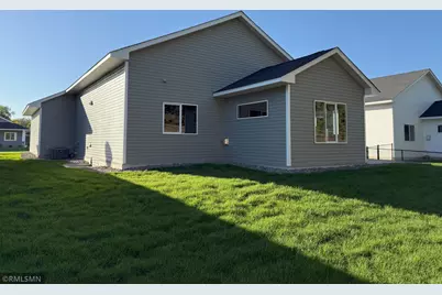 3122 Zuni Way, Anoka, MN 55303 - Photo 4