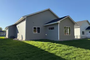 3122 Zuni Wy, Anoka, MN 55303 - Photo 4