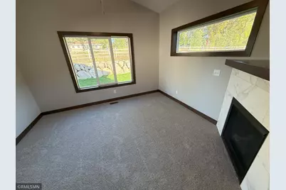 3122 Zuni Way, Anoka, MN 55303 - Photo 20