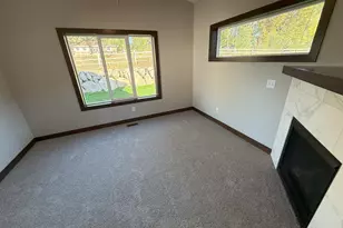3122 Zuni Wy, Anoka, MN 55303 - Photo 20