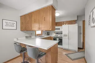 842 Vernon Ave NW, Elk River, MN 55330 - Photo 16