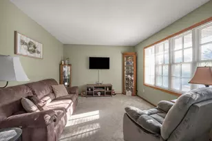842 Vernon Ave NW, Elk River, MN 55330 - Photo 2