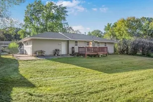 842 Vernon Ave NW, Elk River, MN 55330 - Photo 8