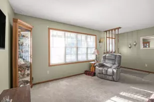 842 Vernon Ave NW, Elk River, MN 55330 - Photo 4